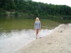 IMG_0519.jpg