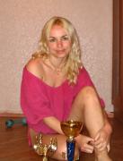 IMG_0540.jpg