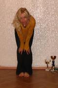 IMG_0578.jpg
