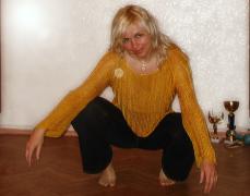 IMG_0575_copy.jpg