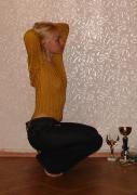 IMG_0584.jpg