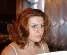face1.jpg