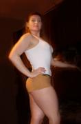 DSC00122_fix.jpg