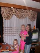 DSCN4002.jpg