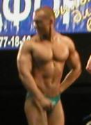 _BB_champ_14.4.2004_20.jpg