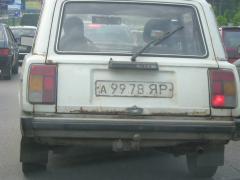 DSCN3929.JPG