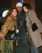 ____2005.jpg