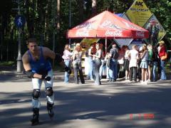 0IBFAworld2004012.jpg