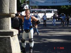 0IBFAworld20040111.jpg