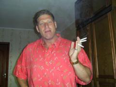 0IBFaa_Aworld200401.jpg