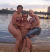 ____________047.1.jpg