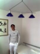 01_05_05_1135_copy.jpg