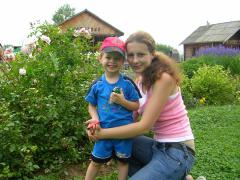 DSCN1082.JPG
