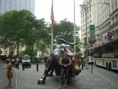 DSCN4905.JPG