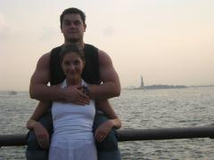 DSCN4919.JPG