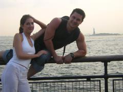 DSCN4920.JPG