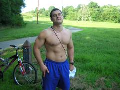 DSCN5049.JPG