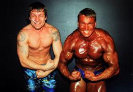 mostmuscular_01_resize.jpg