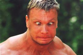 mostmuscular_02_resize.jpg