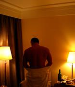 0IBFaaAworld12222200401.jpg