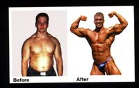 before_after.jpg