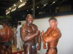 Resize_of_IMG_0039.JPG
