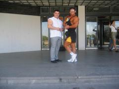 Resize_of_Resize_of_IMG_0002.JPG