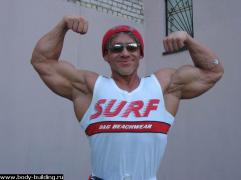 post_2_1117463759.jpg