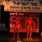 IMG_1903_1.jpg