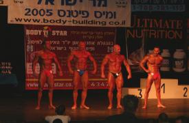 IMG_1904_1.jpg