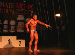 IMG_1907_1.jpg