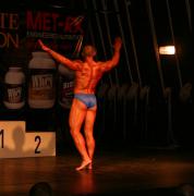 IMG_1911_1.jpg