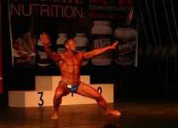 IMG_1912_1.jpg