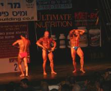 IMG_1915_1.jpg
