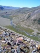 Picture_085.jpg