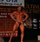 IMG_1968_1.jpg