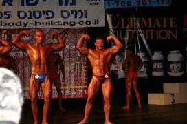 IMG_1954.JPG