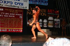 IMG_1972.JPG