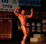 IMG_1981.JPG