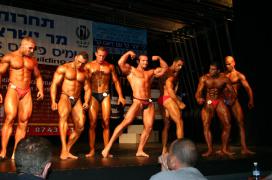 IMG_1999.JPG
