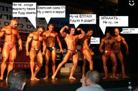 IMG_1999.JPG