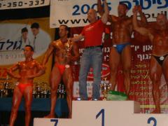 DSCF0054.jpg