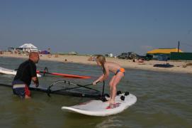 IMG_3275.jpg
