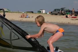 IMG_3276.jpg