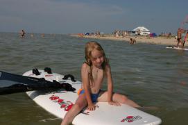 IMG_3278.jpg