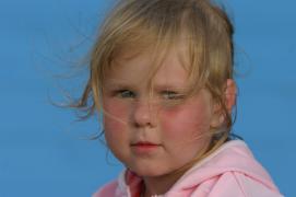 IMG_3379.jpg