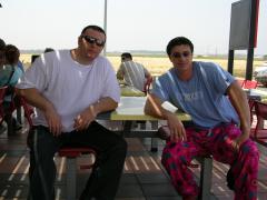 DSCN0517.JPG