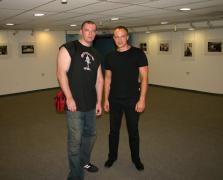 IMG_1938_1.jpg