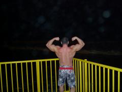 IM000090.JPG