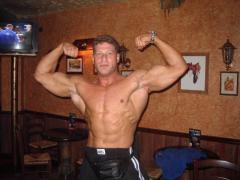 0IBFaaAworld12200401.jpg